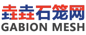 安平县垚垚金属丝网制品有限公司