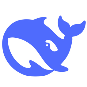DeepSeek